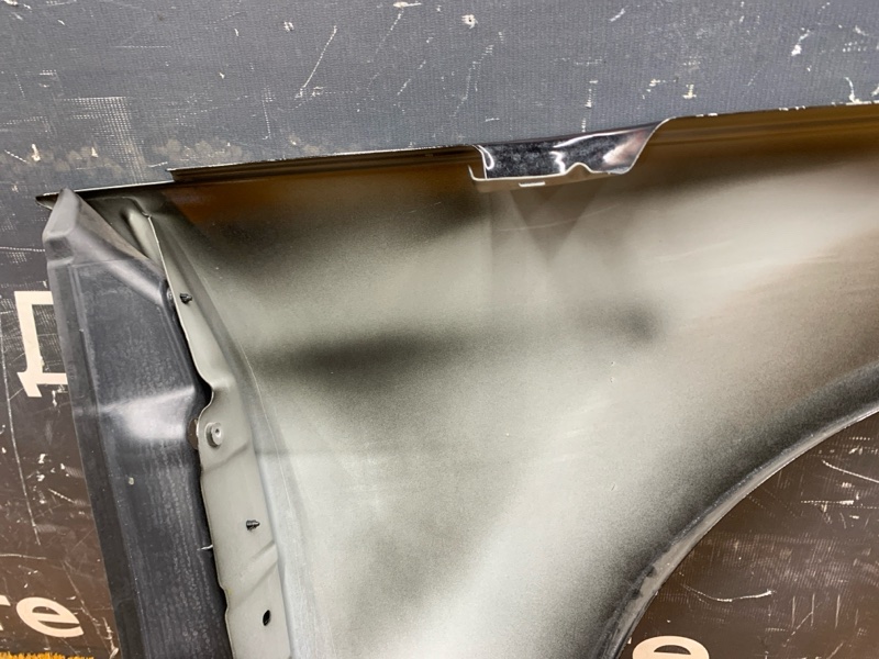 крыло, 11000 рублей, Красноярск