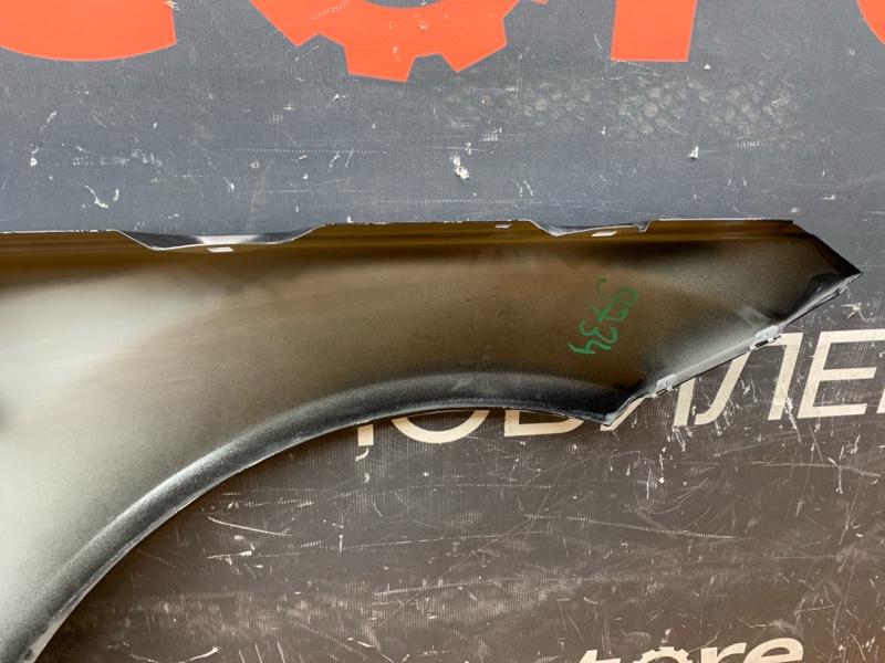 крыло, 11000 рублей, Красноярск