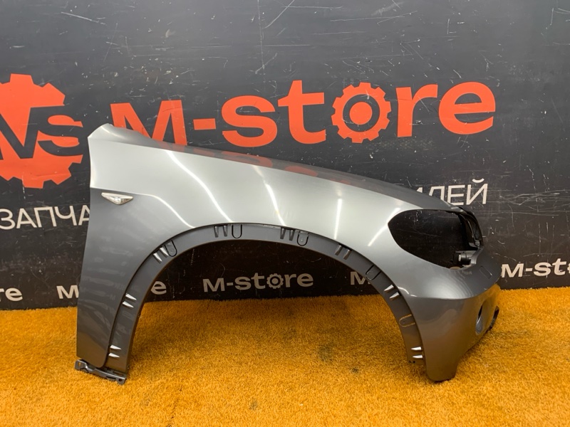 крыло, 27000 рублей, Красноярск