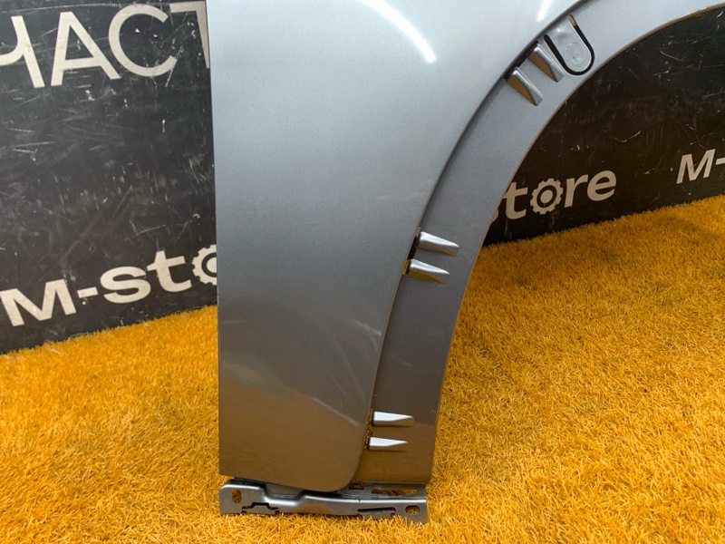 крыло, 27000 рублей, Красноярск