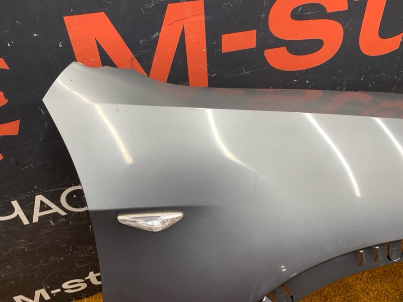 крыло, 27000 рублей, Красноярск