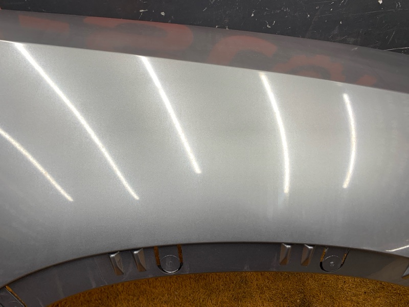 крыло, 27000 рублей, Красноярск