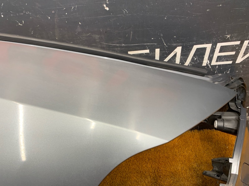 крыло, 27000 рублей, Красноярск