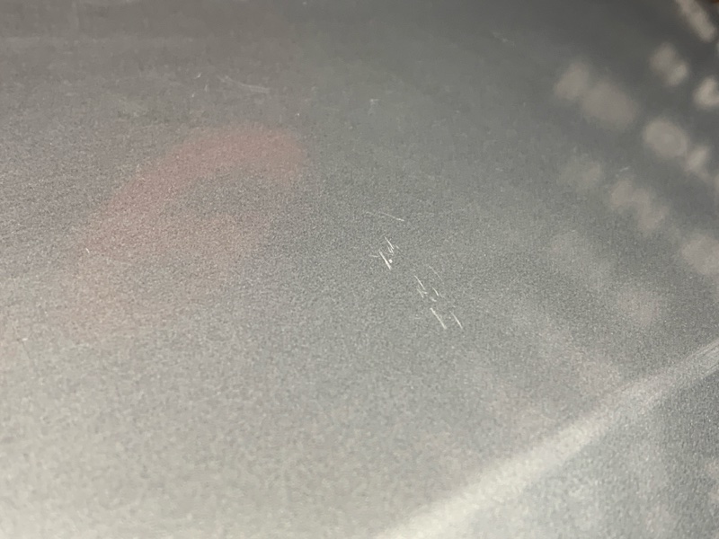 крыло, 27000 рублей, Красноярск