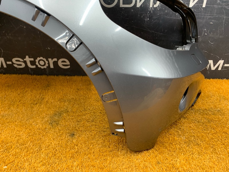 крыло, 27000 рублей, Красноярск