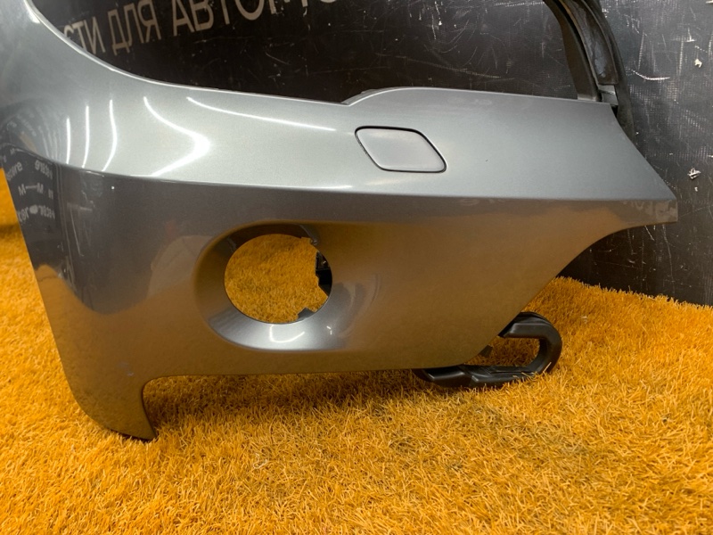 крыло, 27000 рублей, Красноярск