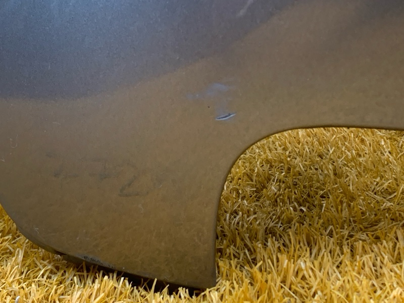 крыло, 27000 рублей, Красноярск