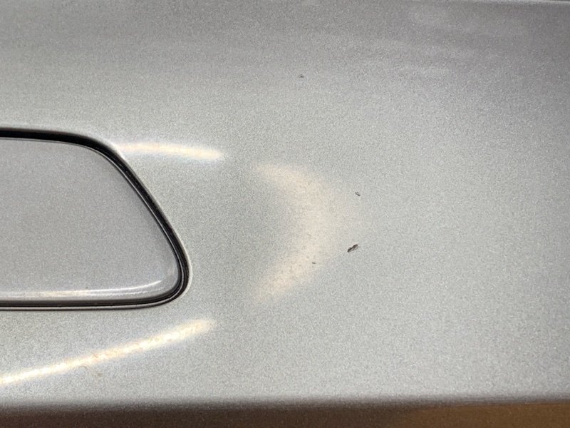 крыло, 27000 рублей, Красноярск