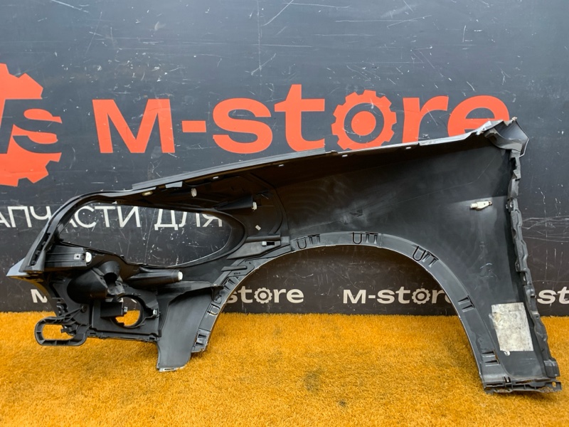 крыло, 27000 рублей, Красноярск