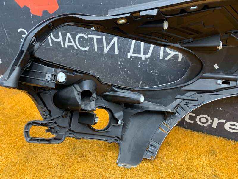 крыло, 27000 рублей, Красноярск