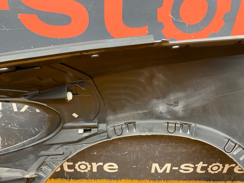 крыло, 27000 рублей, Красноярск