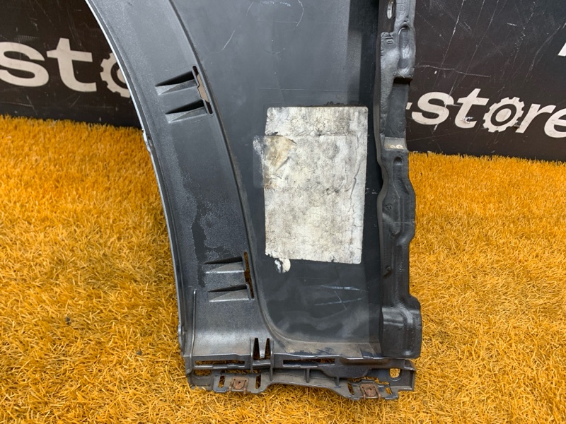 крыло, 27000 рублей, Красноярск