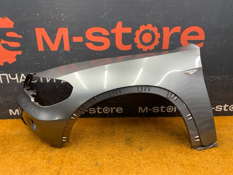 крыло, 27000 рублей, Красноярск