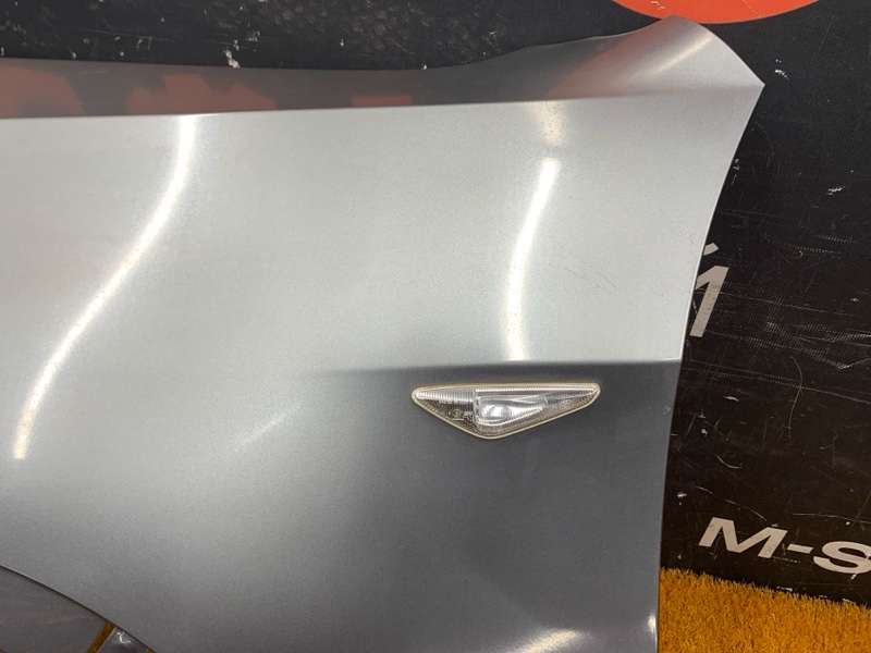 крыло, 27000 рублей, Красноярск