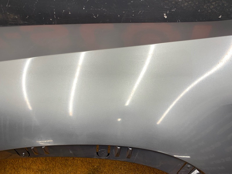 крыло, 27000 рублей, Красноярск