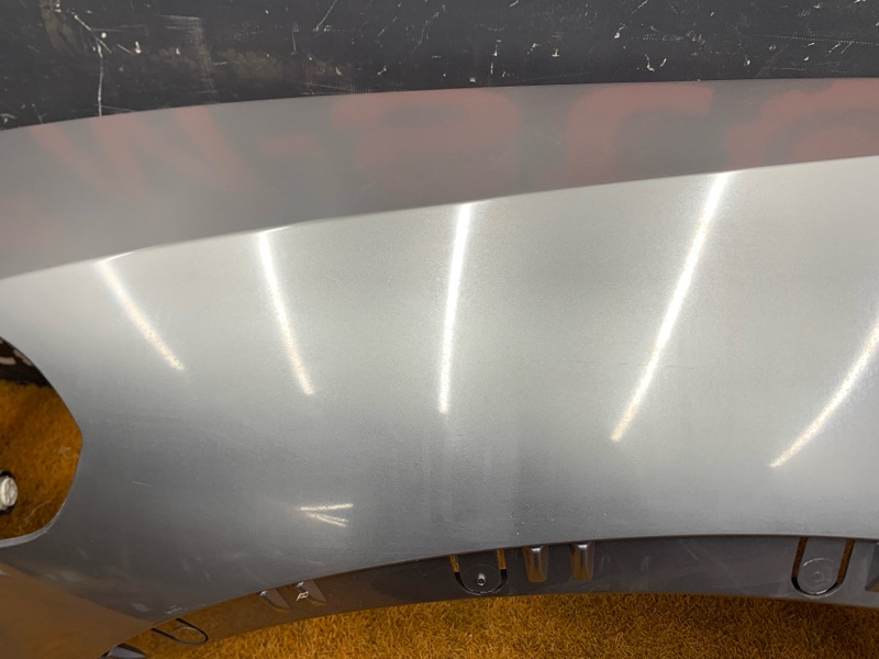 крыло, 27000 рублей, Красноярск