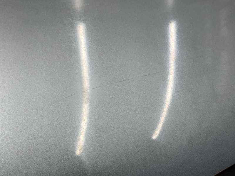 крыло, 27000 рублей, Красноярск