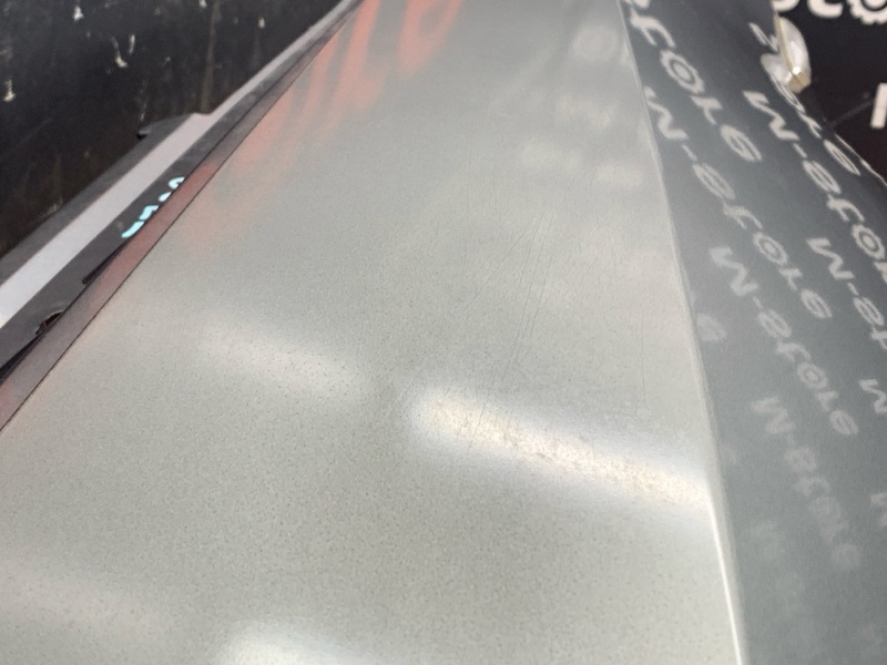 крыло, 27000 рублей, Красноярск