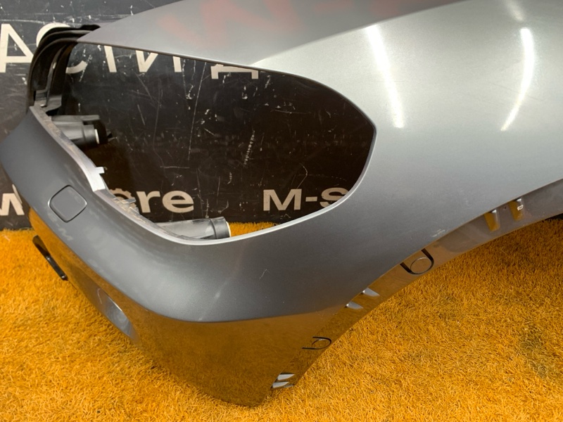 крыло, 27000 рублей, Красноярск