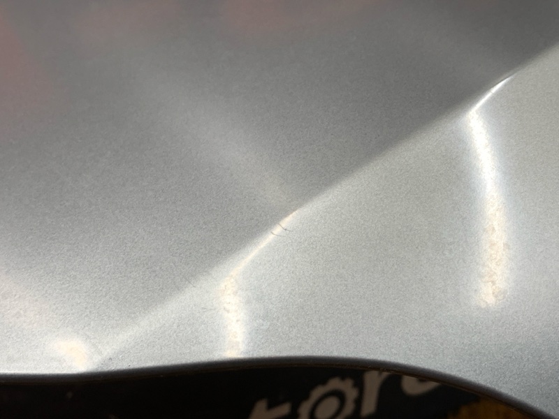 крыло, 27000 рублей, Красноярск