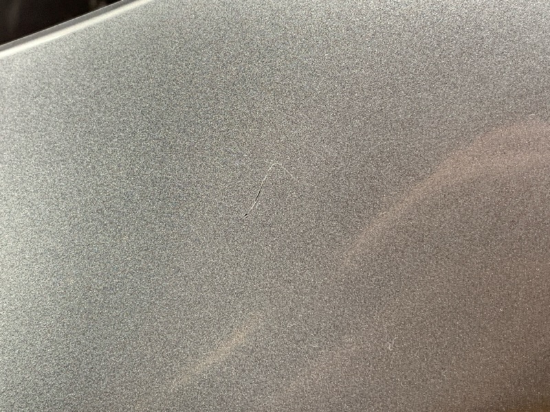 крыло, 27000 рублей, Красноярск