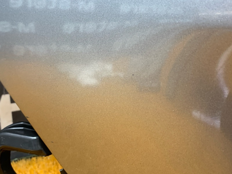 крыло, 27000 рублей, Красноярск