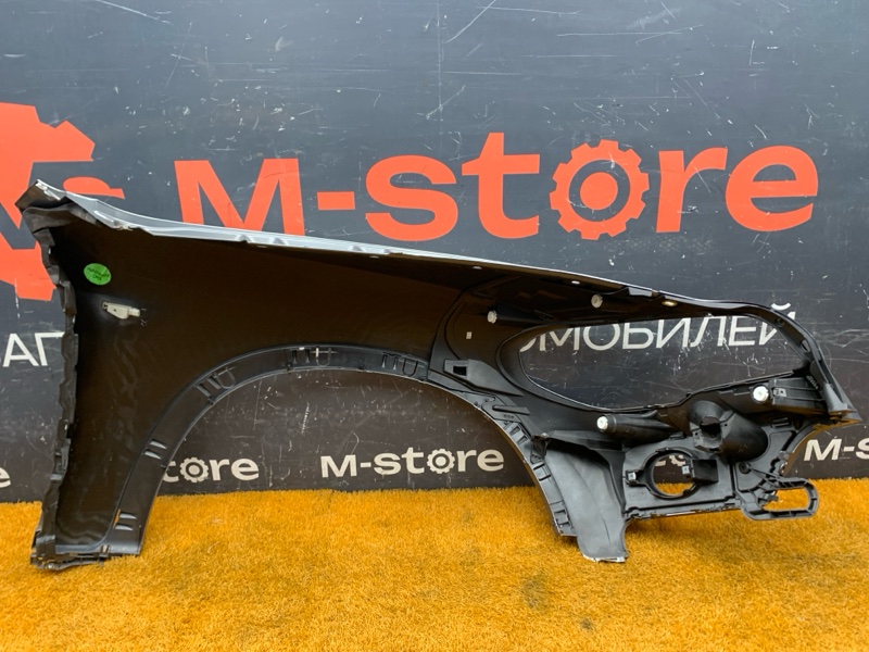 крыло, 27000 рублей, Красноярск