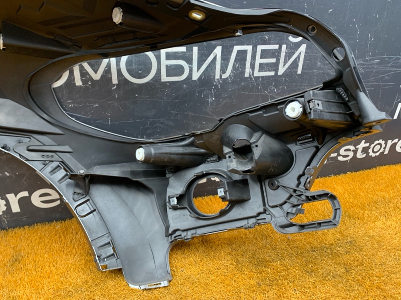 крыло, 27000 рублей, Красноярск