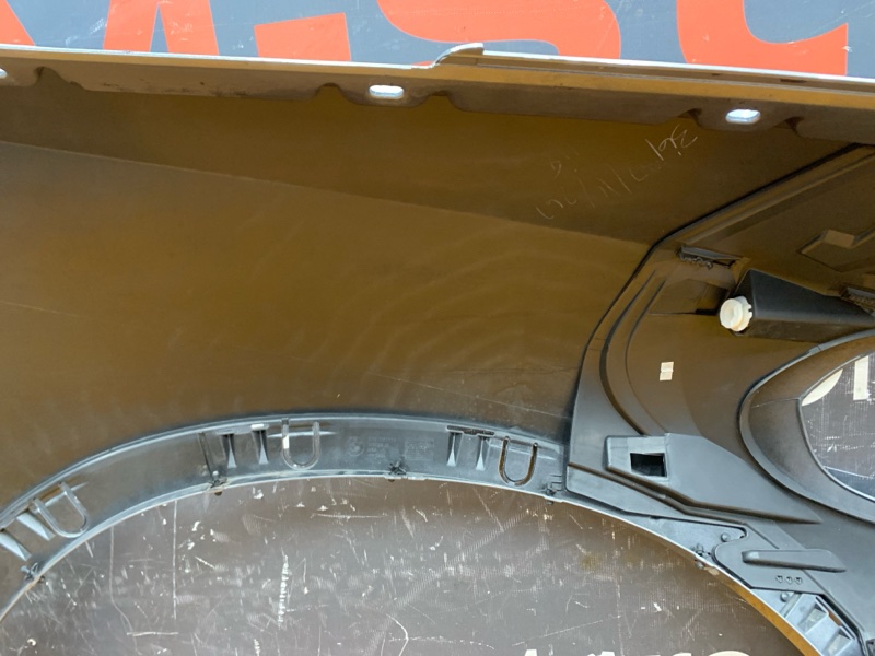 крыло, 27000 рублей, Красноярск