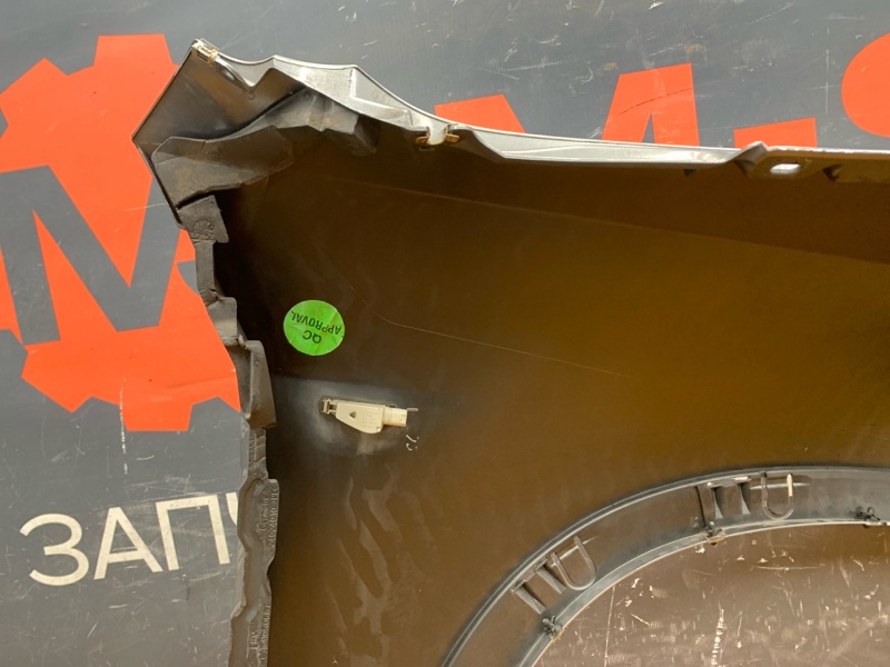 крыло, 27000 рублей, Красноярск