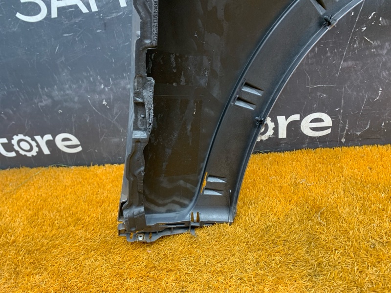 крыло, 27000 рублей, Красноярск