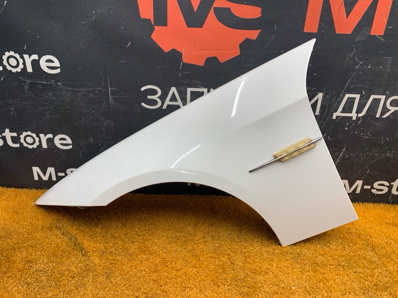 крыло, 4000 рублей, Красноярск