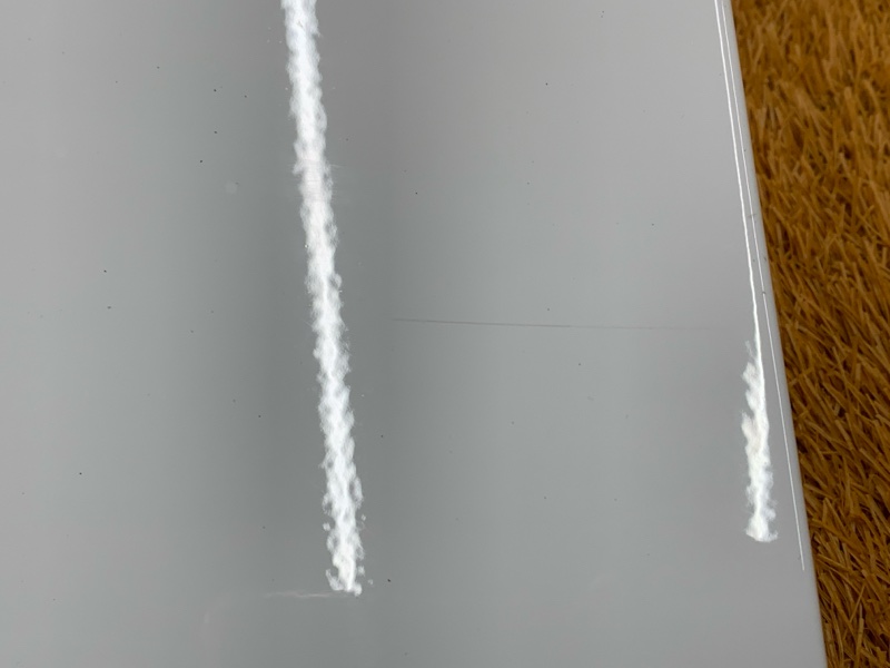 крыло, 4000 рублей, Красноярск