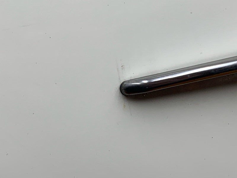 крыло, 4000 рублей, Красноярск