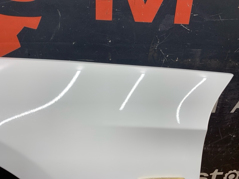 крыло, 4000 рублей, Красноярск