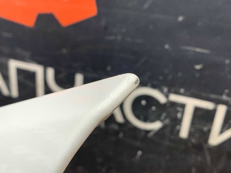 крыло, 4000 рублей, Красноярск