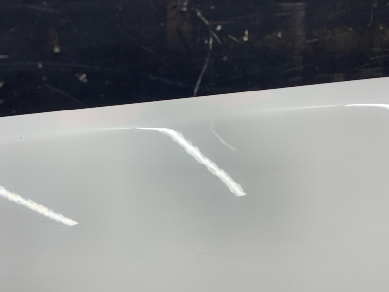 крыло, 4000 рублей, Красноярск