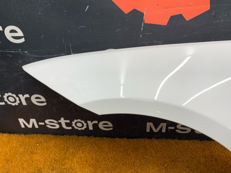 крыло, 4000 рублей, Красноярск