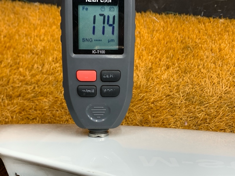 крыло, 4000 рублей, Красноярск