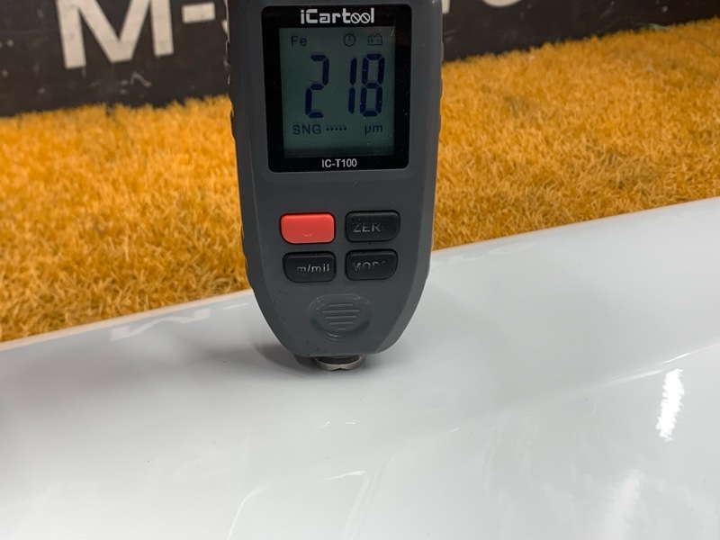 крыло, 4000 рублей, Красноярск