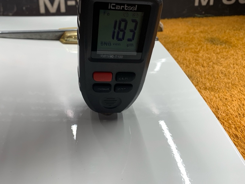 крыло, 4000 рублей, Красноярск