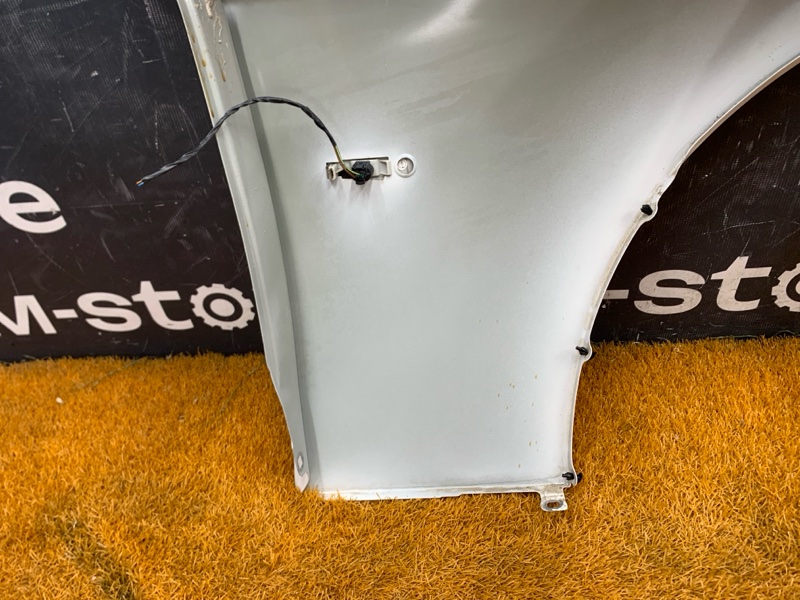 крыло, 4000 рублей, Красноярск