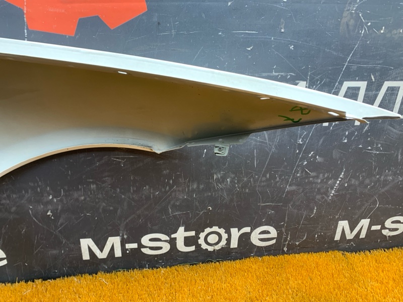 крыло, 4000 рублей, Красноярск