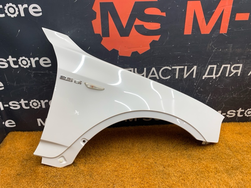 крыло, 9000 рублей, Красноярск