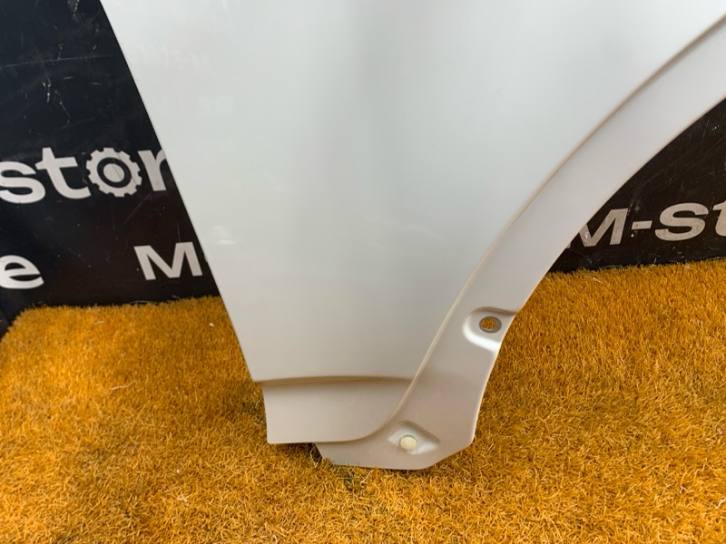 крыло, 9000 рублей, Красноярск