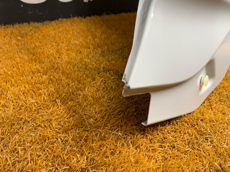 крыло, 9000 рублей, Красноярск