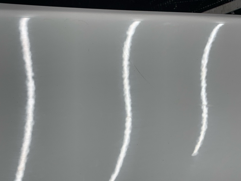 крыло, 9000 рублей, Красноярск