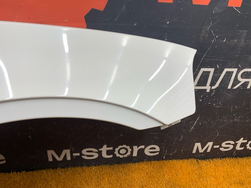 крыло, 9000 рублей, Красноярск