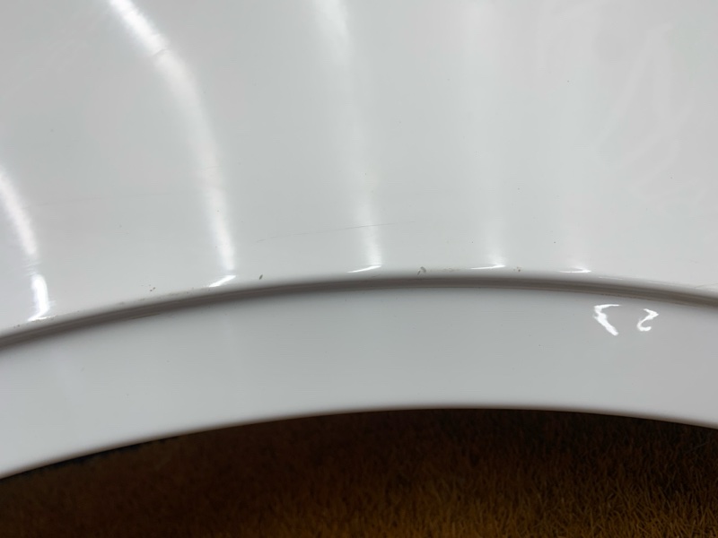 крыло, 9000 рублей, Красноярск