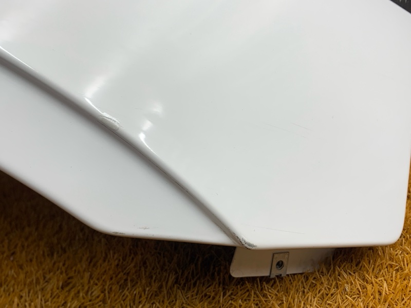 крыло, 9000 рублей, Красноярск